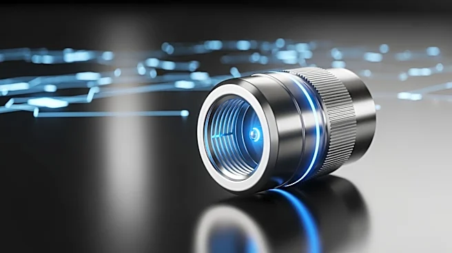 Socket Secures $60 Million Funding, Reaches $1 Billion Valuation