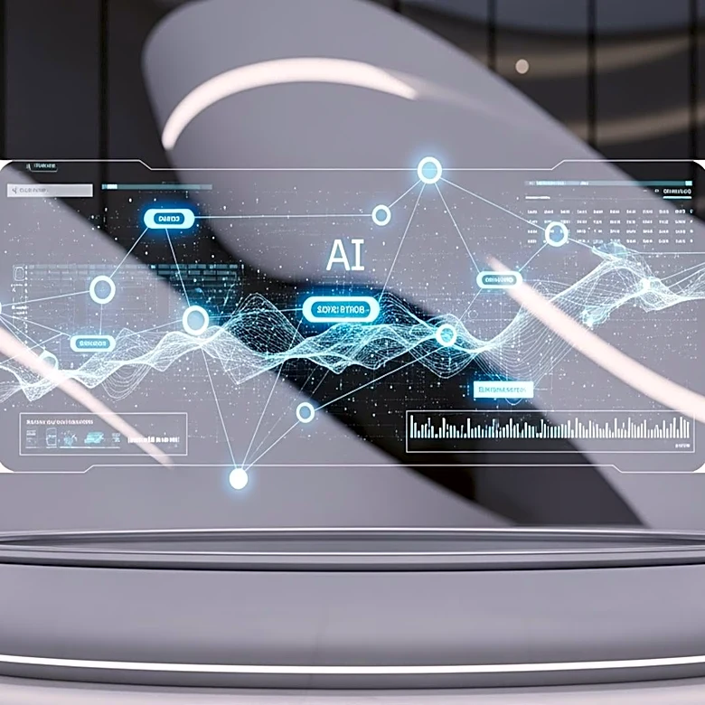 Cloudbeds Launches Ask Signals AI for Enhanced Hotel Data Management