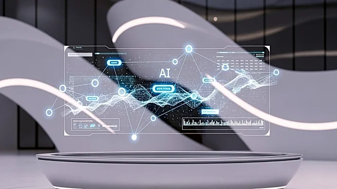 Cloudbeds Launches Ask Signals AI for Enhanced Hotel Data Management