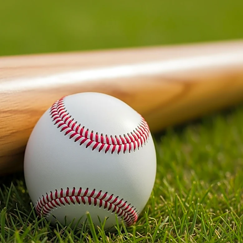 Jorge Soler's Two-Run Homer Ties Game in MLB Matchup