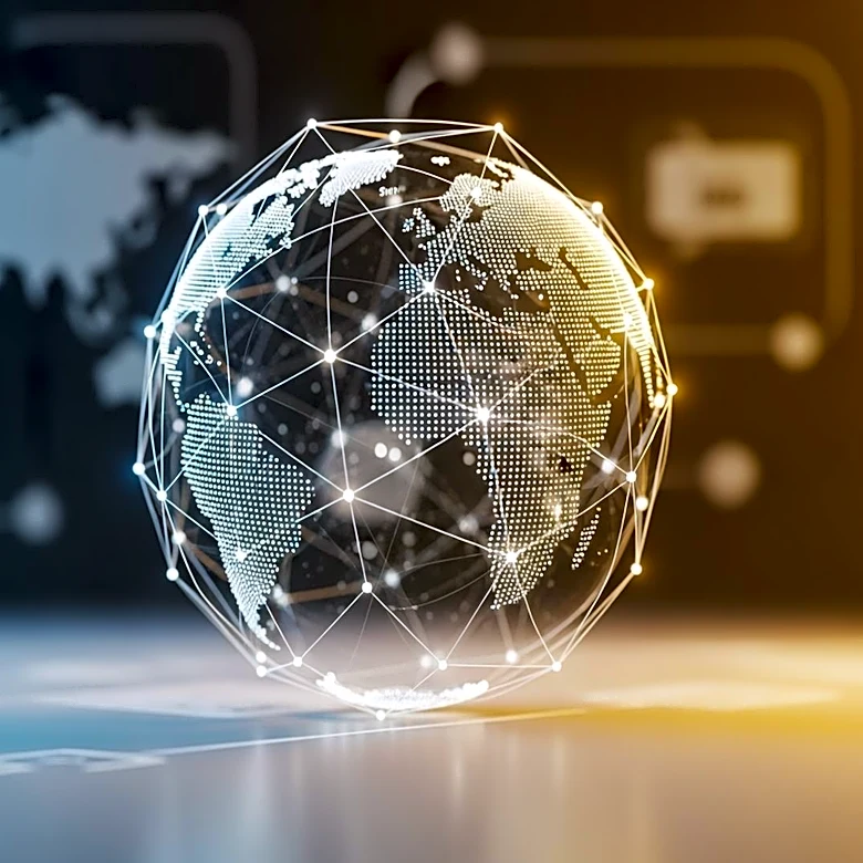 Cornell Study Reveals Varied AI Adoption in U.S. Travel Planning Across Spending Segments