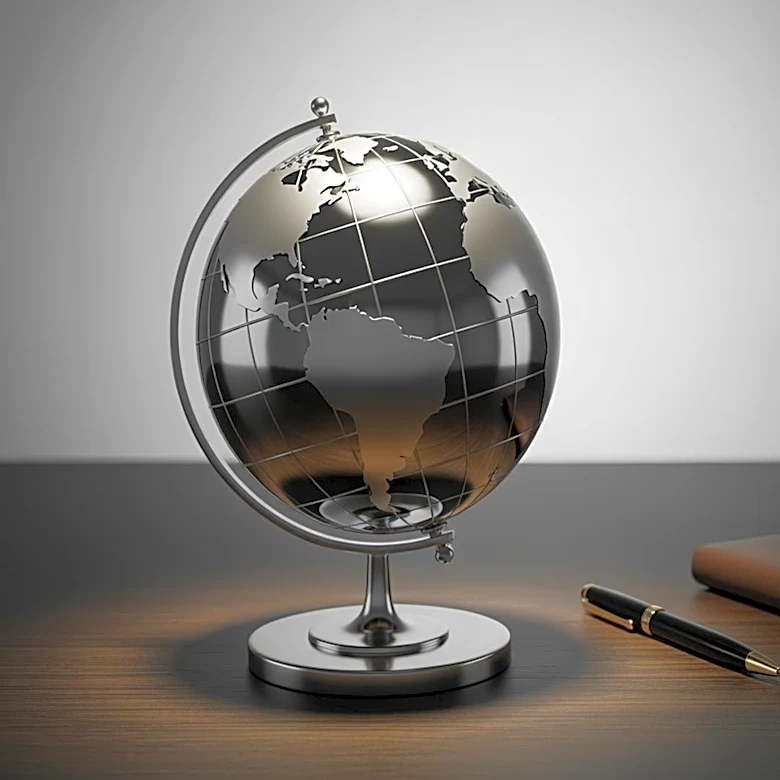 Invenra Appoints Nancy J. Sandy as Chief Commercial Officer to Drive Global Growth