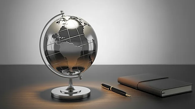 Invenra Appoints Nancy J. Sandy as Chief Commercial Officer to Drive Global Growth