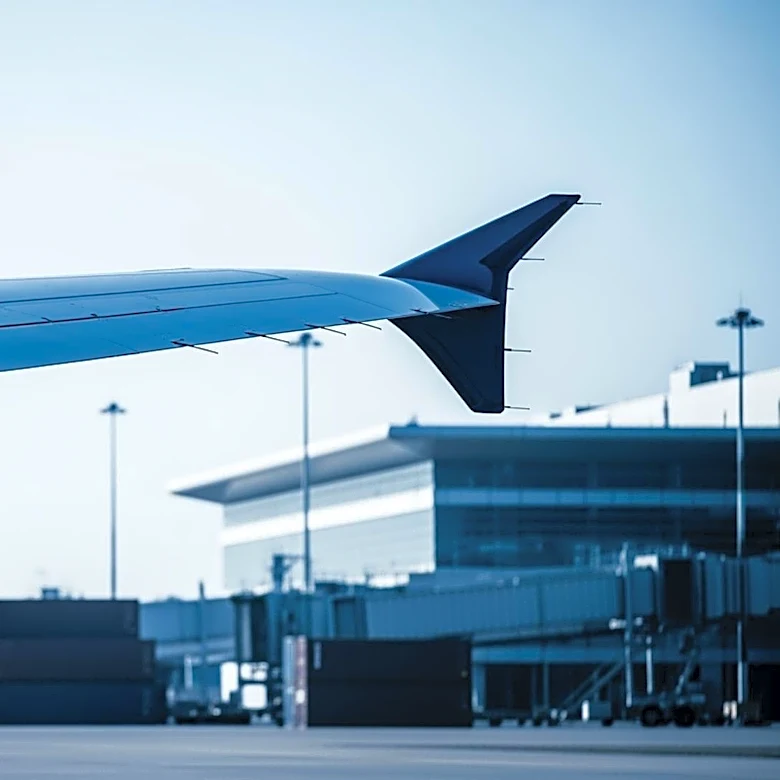 Swissport Acquires Swiftair Maroc to Enhance Cargo Capacity at Mohammed V Airport