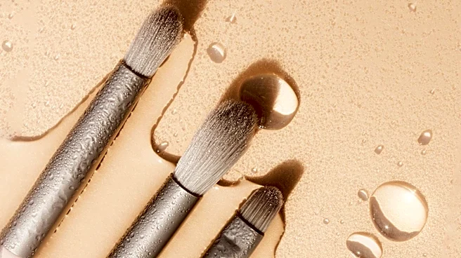 Refy Face Setter Setting Spray Gains Popularity for Dewy Finish