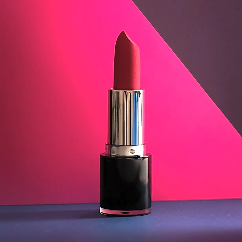 Violette_FR's Bisou Balm Lipstick Gains Popularity for Its Unique Sheer-Matte Formula
