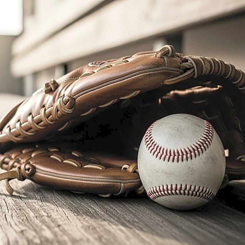 Chicago Cubs' Pete Crow-Armstrong Faces Defensive and Offensive Challenges Amid Team Slump