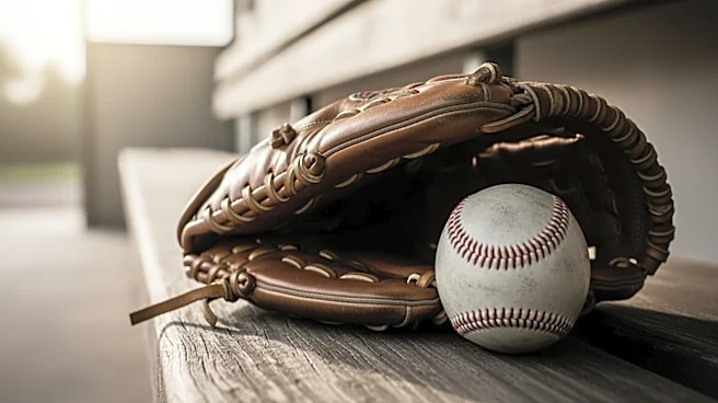 Chicago Cubs' Pete Crow-Armstrong Faces Defensive and Offensive Challenges Amid Team Slump