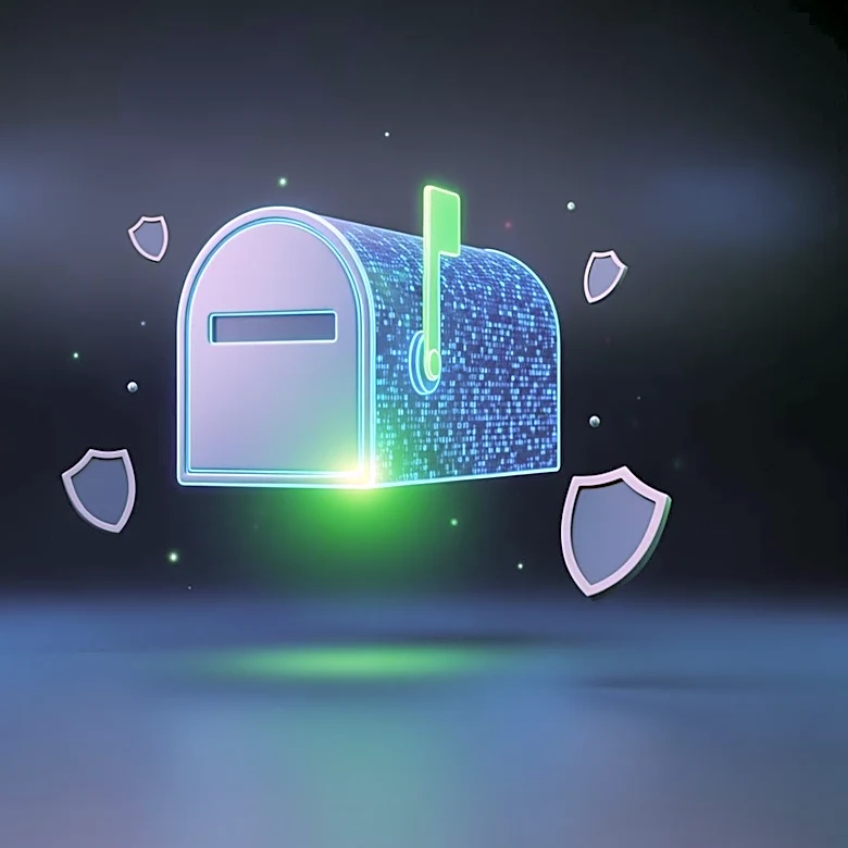 Ocean Launches with $28M Funding for AI-Powered Email Security Platform