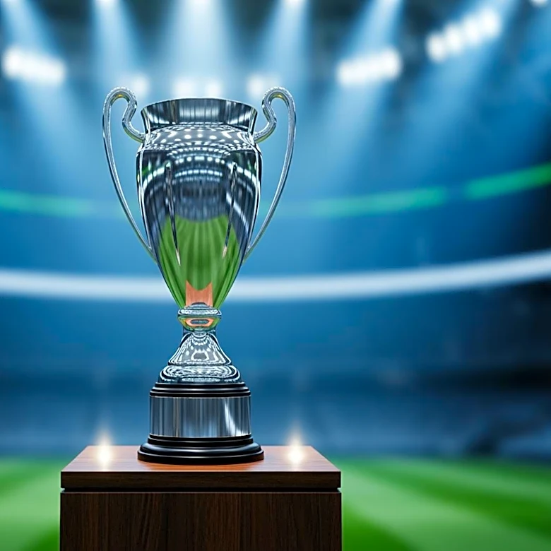 Club América and Washington Spirit to Compete in W Champions Cup Final