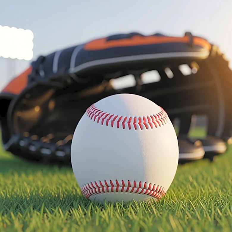 Miami Marlins Rely on Sandy Alcantara to Split Series Against Braves