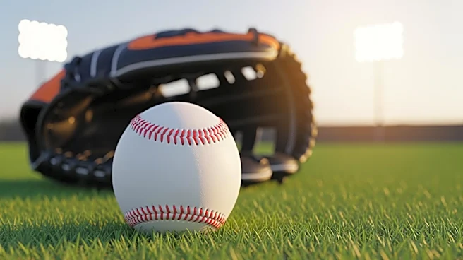 Miami Marlins Rely on Sandy Alcantara to Split Series Against Braves