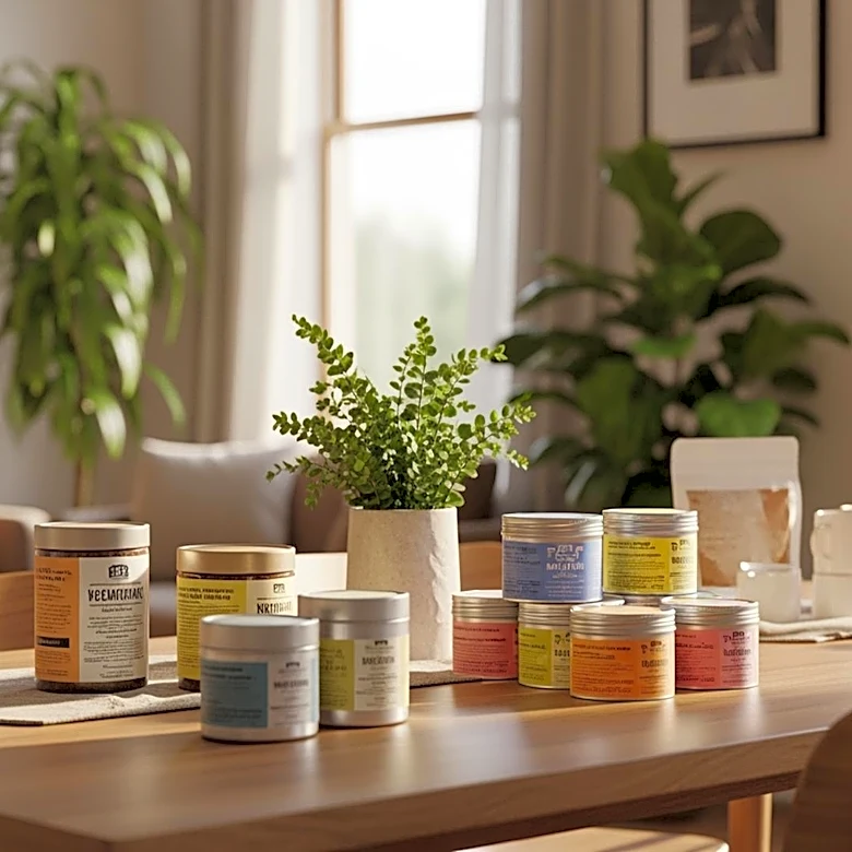 Smaller CPG Brands Gain Popularity Among Millennials and Gen Z Through Community Engagement