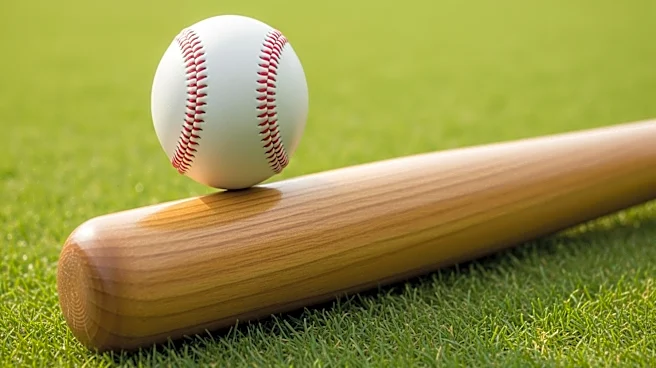 Shohei Ohtani Sets New Record with Dual Performance in MLB
