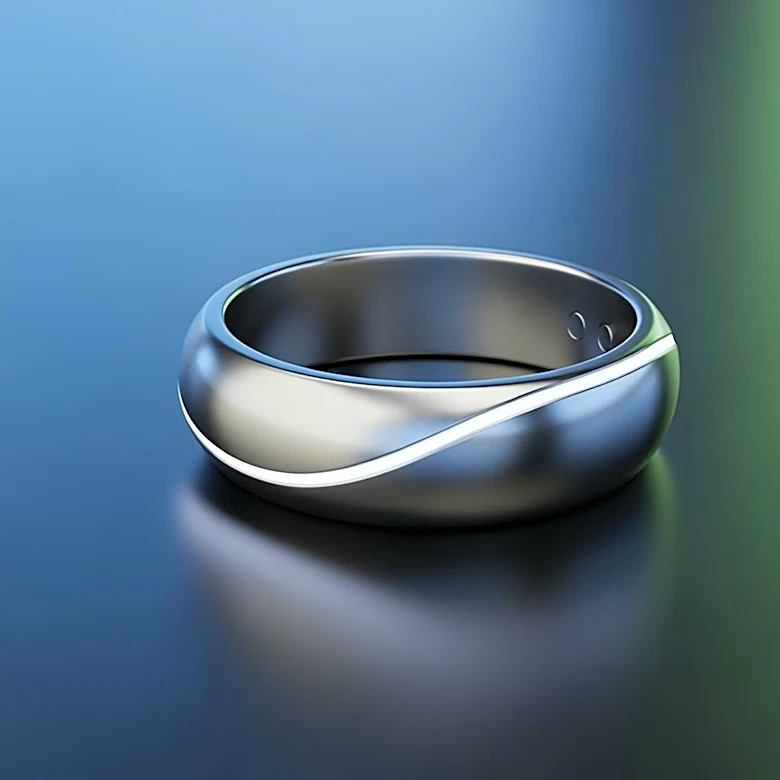 Oura Files for IPO Amidst Growing Health Wearables Market