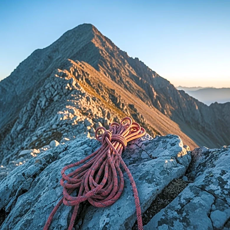 The North Face Drives VF Corp's Return to Growth Amidst Market Challenges