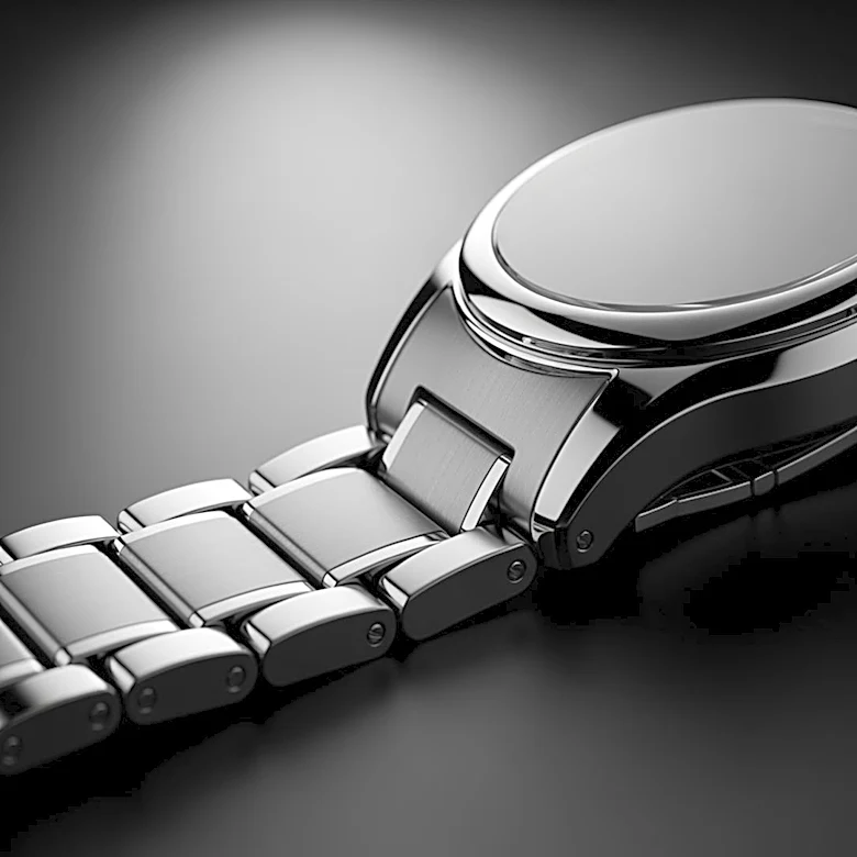 Rado Celebrates 40 Years of High-Tech Ceramic with Integral Anniversary Edition