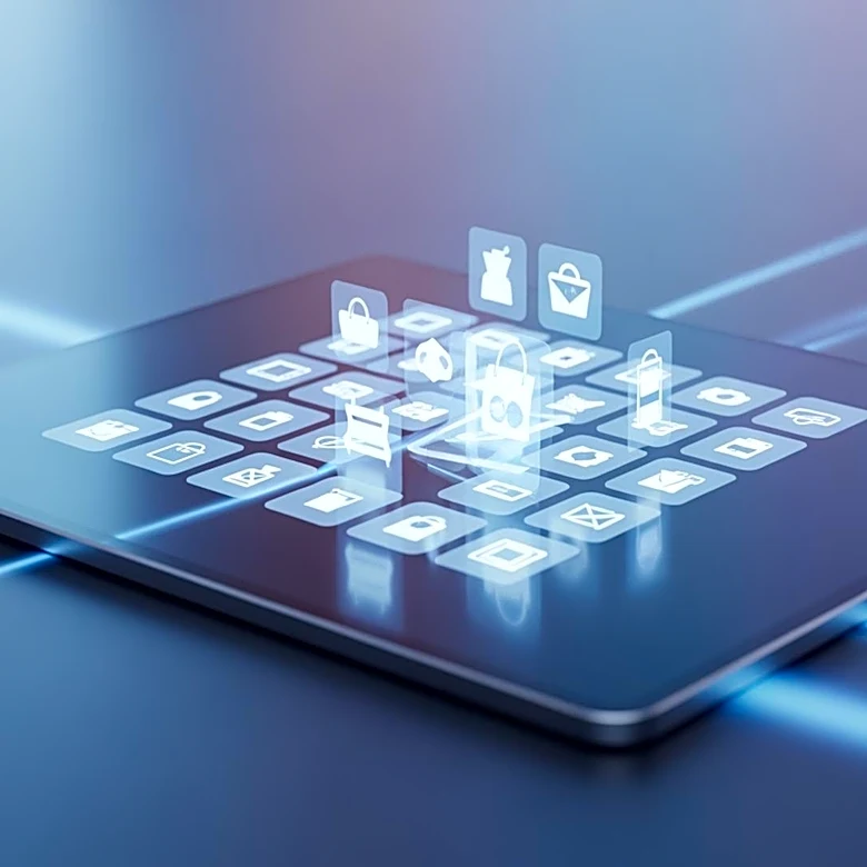 Digital Catalogs Evolve into Adaptive Commerce Tools, Enhancing Shopper Engagement