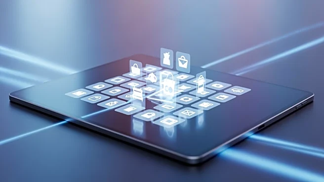 Digital Catalogs Evolve into Adaptive Commerce Tools, Enhancing Shopper Engagement