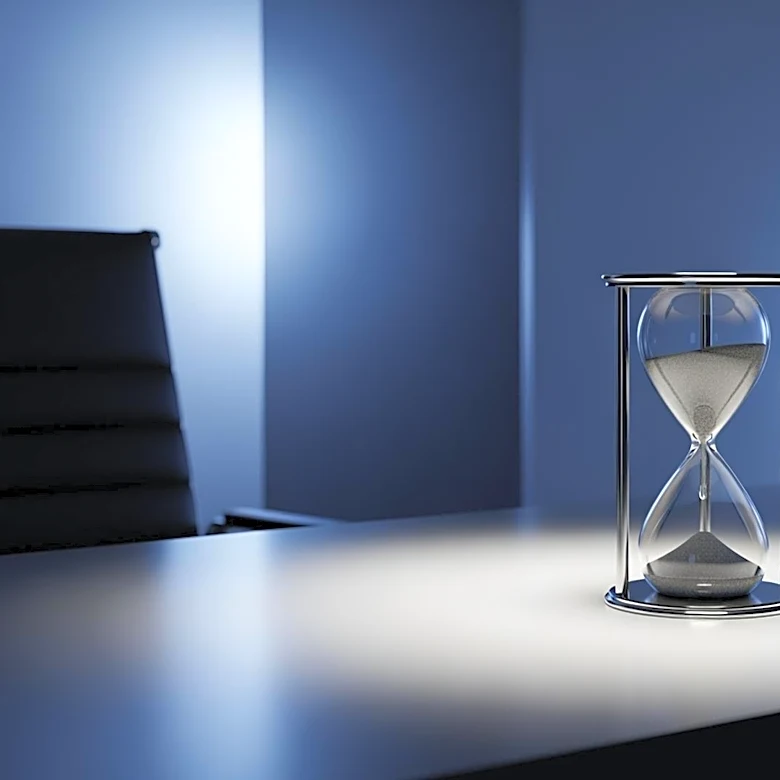 Principled Consulting Services Launches 'The Change Imperative' for Executive Transformation