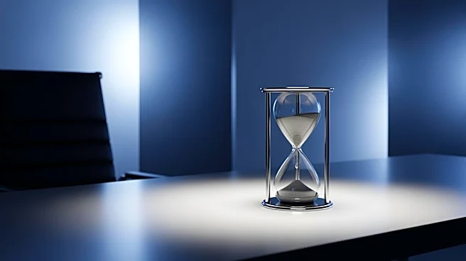 Principled Consulting Services Launches 'The Change Imperative' for Executive Transformation
