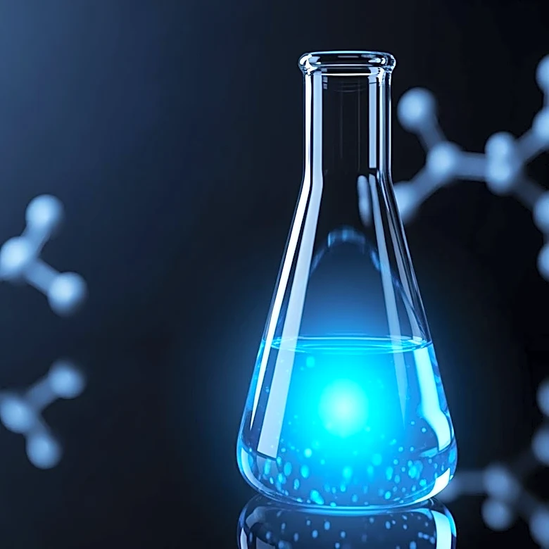 Sarah Cannon Research Institute and Pfizer Collaborate to Accelerate Oncology Drug Development