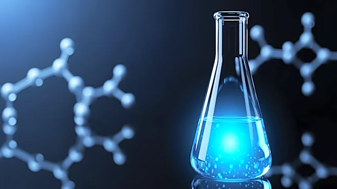 Sarah Cannon Research Institute and Pfizer Collaborate to Accelerate Oncology Drug Development