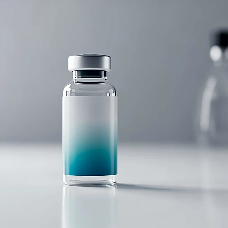 Bayer Seeks FDA Approval for Kerendia in Type 1 Diabetes