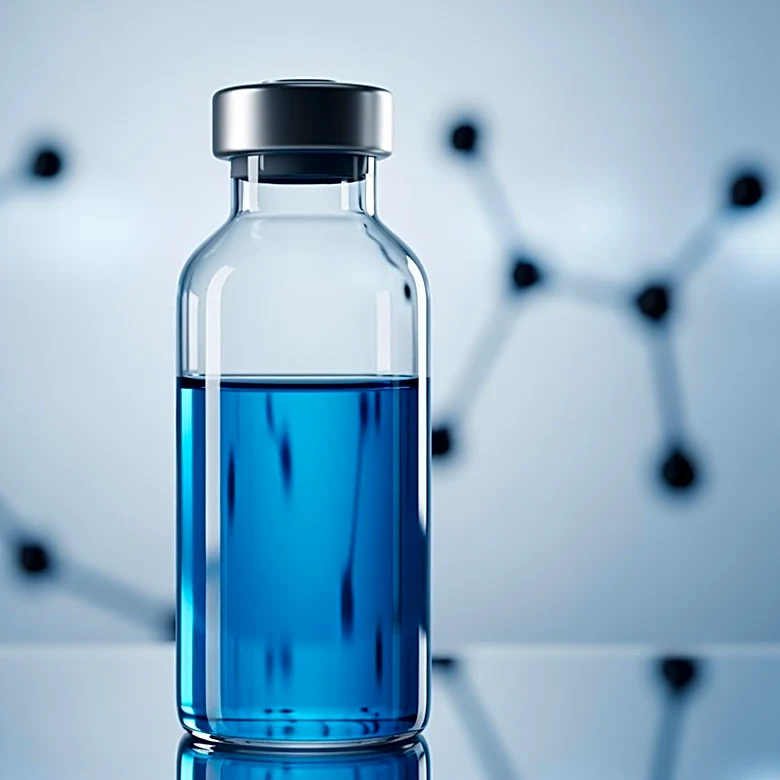 Eli Lilly's Retatrutide Shows Promising Results in Obesity Treatment Trial