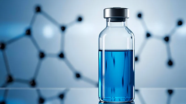 Eli Lilly's Retatrutide Shows Promising Results in Obesity Treatment Trial