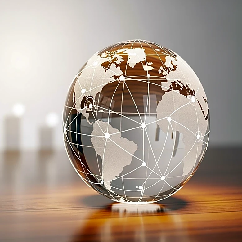 Hanmi Pharmaceutical and Organon Expand Partnership to Southeast Asia