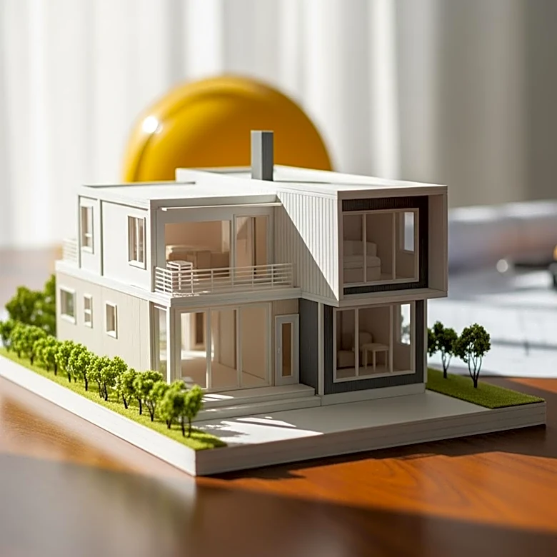Cavco Industries to Build New Manufacturing Facility in El Mirage, Arizona, Expanding Affordable Housing Options