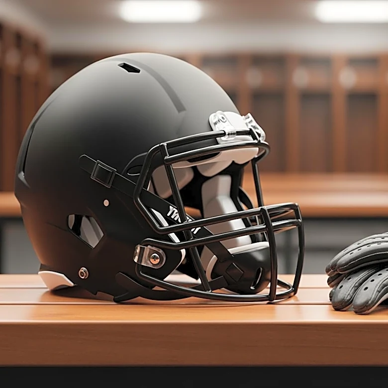 USC Trojans Secure Commitment from Five-Star Recruit Mekai Brown, Strengthening Defensive Line
