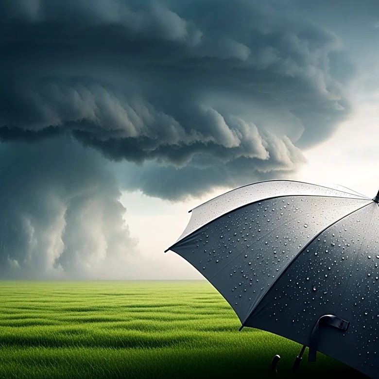 Allstate Reports April Catastrophe Losses and Policy Growth