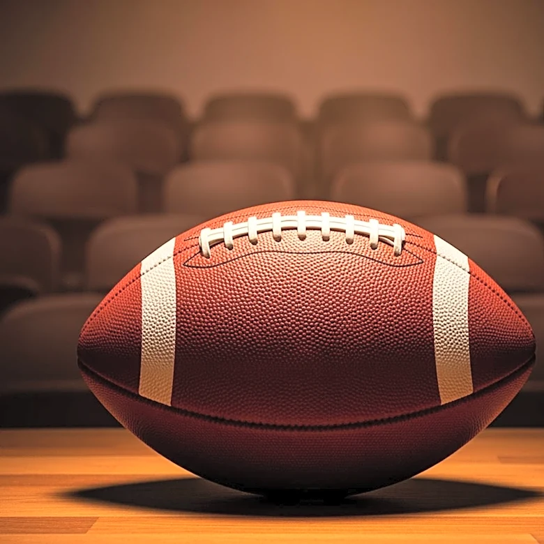 Ohio Native Reid Carrico Joins Cleveland Browns as Undrafted Free Agent