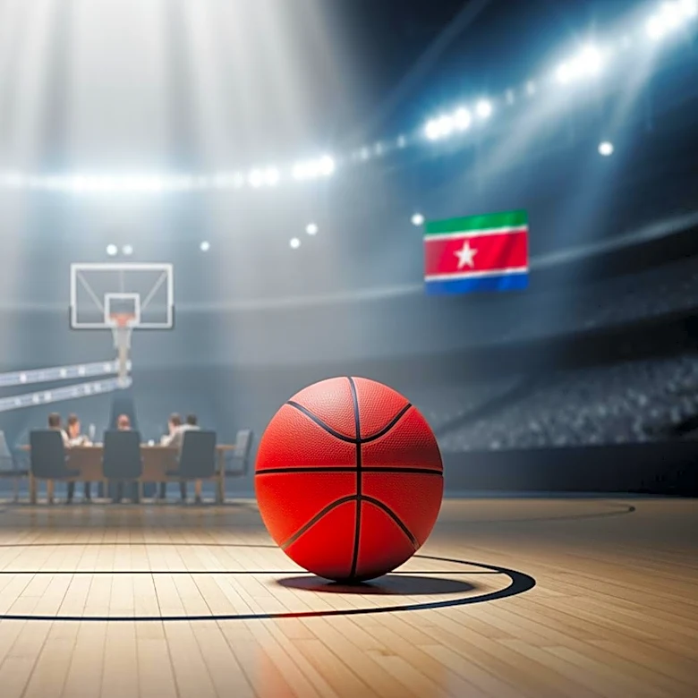 Victor Wembanyama and Chet Holmgren Rivalry Intensifies in NBA Western Conference Finals