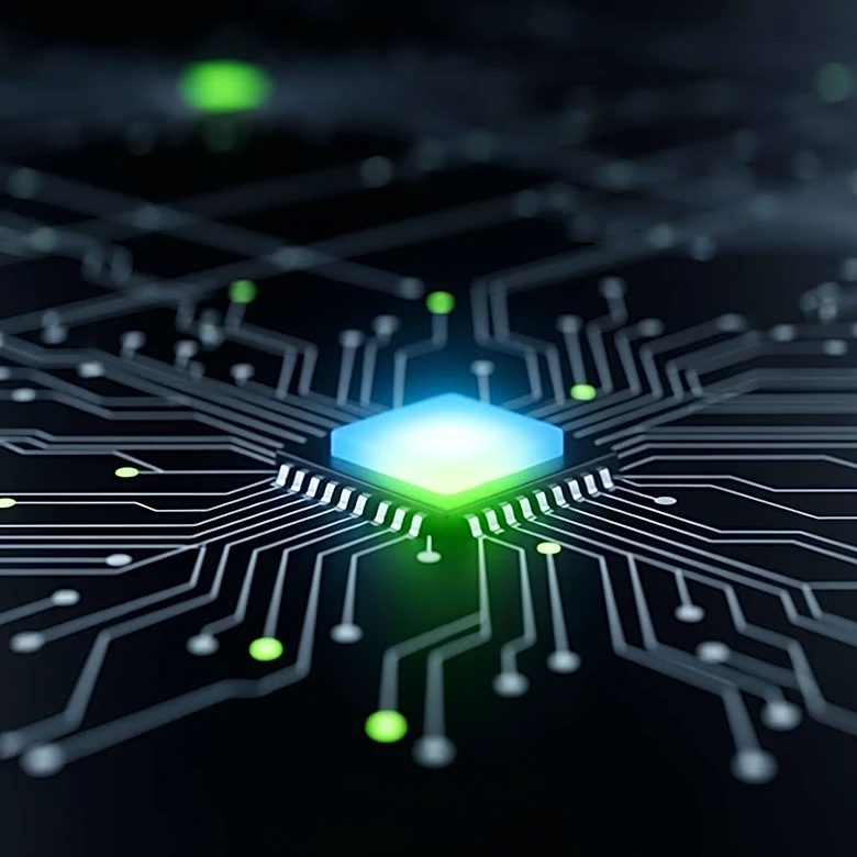 Comminent and Silicon Labs Achieve Milestone with 500,000 Wi-SUN Modules for India's Smart Grid