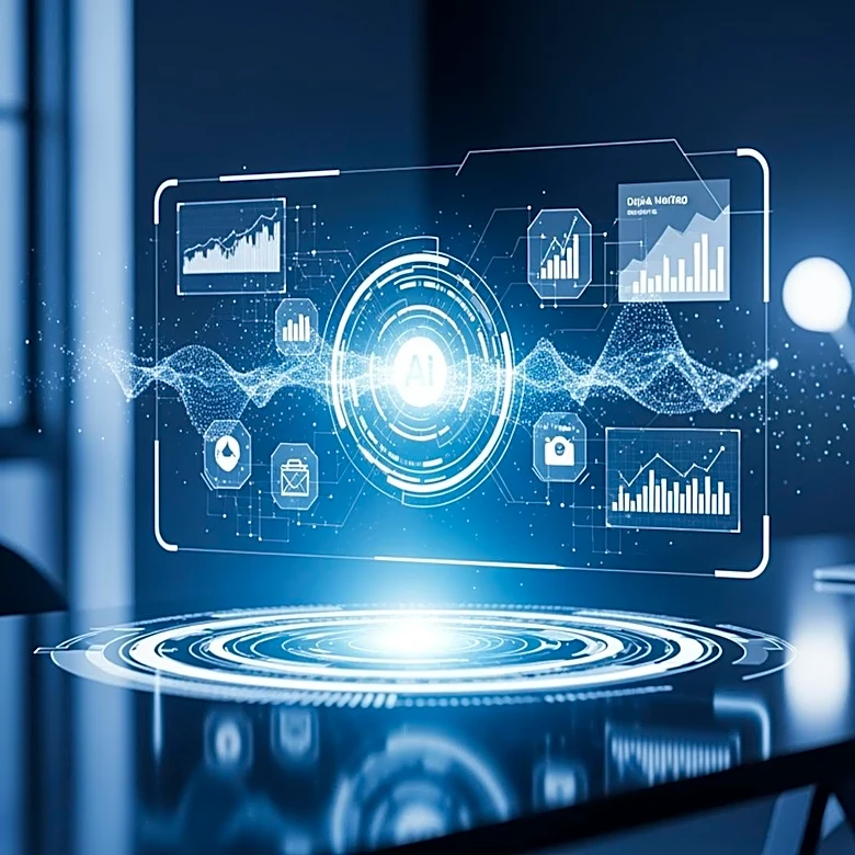 Behave Expands into Germany with AI-Powered Marketing Tools