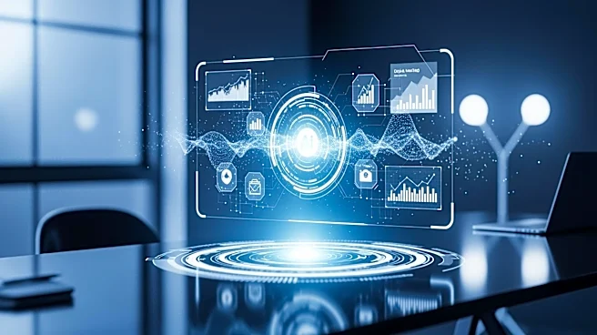 Behave Expands into Germany with AI-Powered Marketing Tools