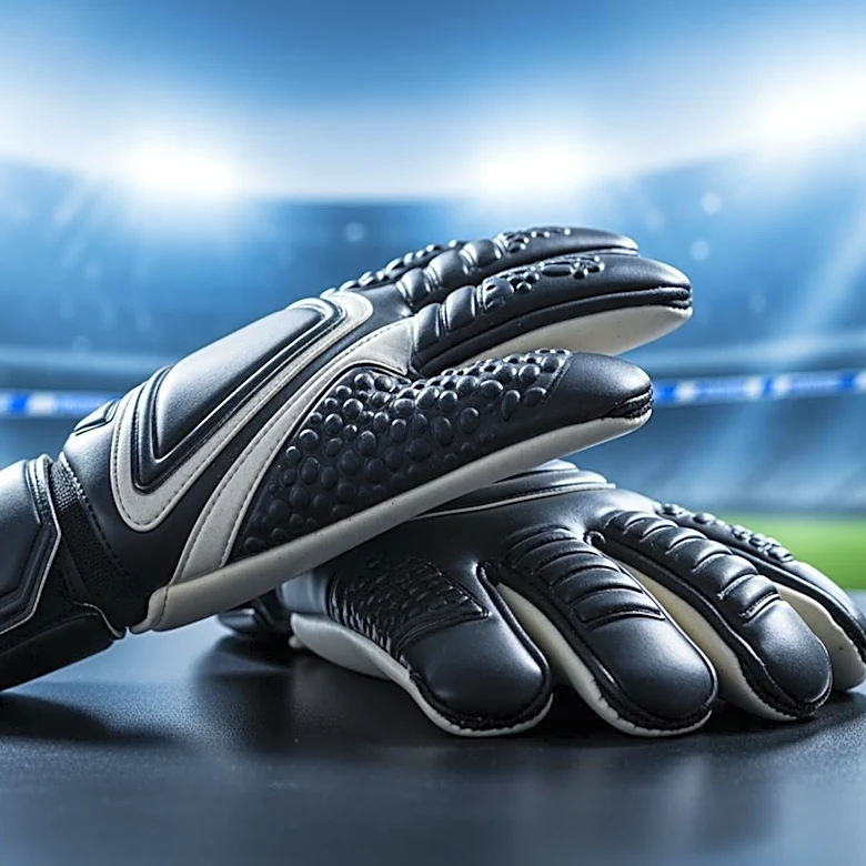 Germany's World Cup Squad Includes Manuel Neuer's Return from Retirement