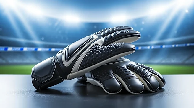 Germany's World Cup Squad Includes Manuel Neuer's Return from Retirement