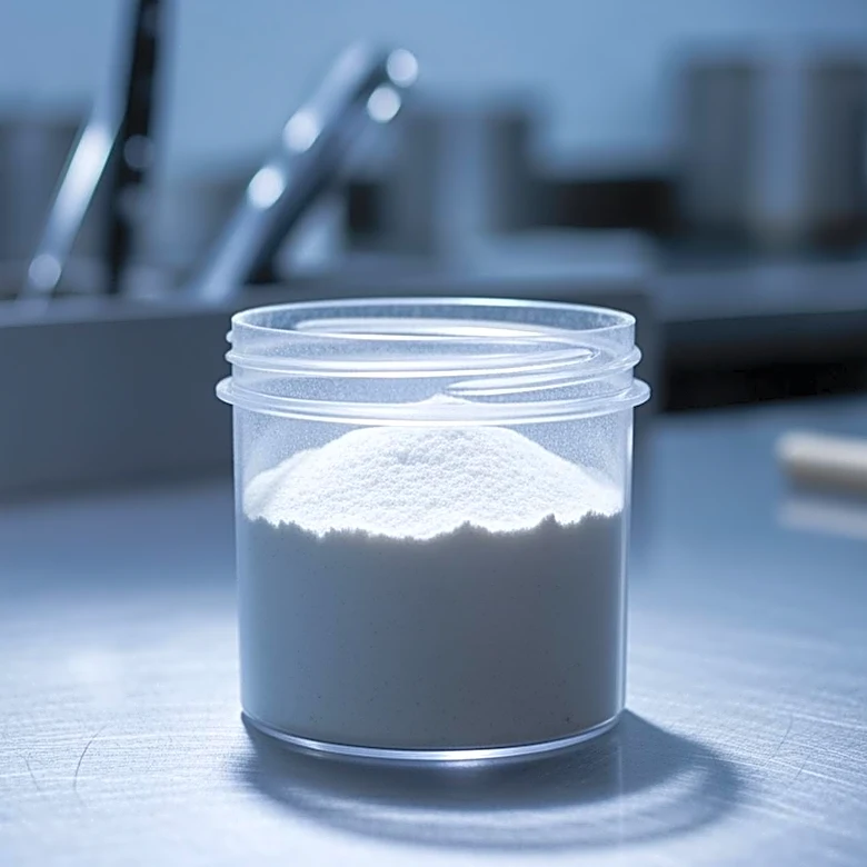 Ghirardelli Recalls Powdered Drink Mixes Due to Salmonella Risk Affecting Food Service Industry
