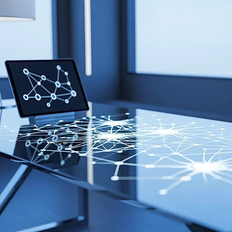 Cornerstone Integrates Workforce AI with Salesforce to Enhance Workforce Readiness