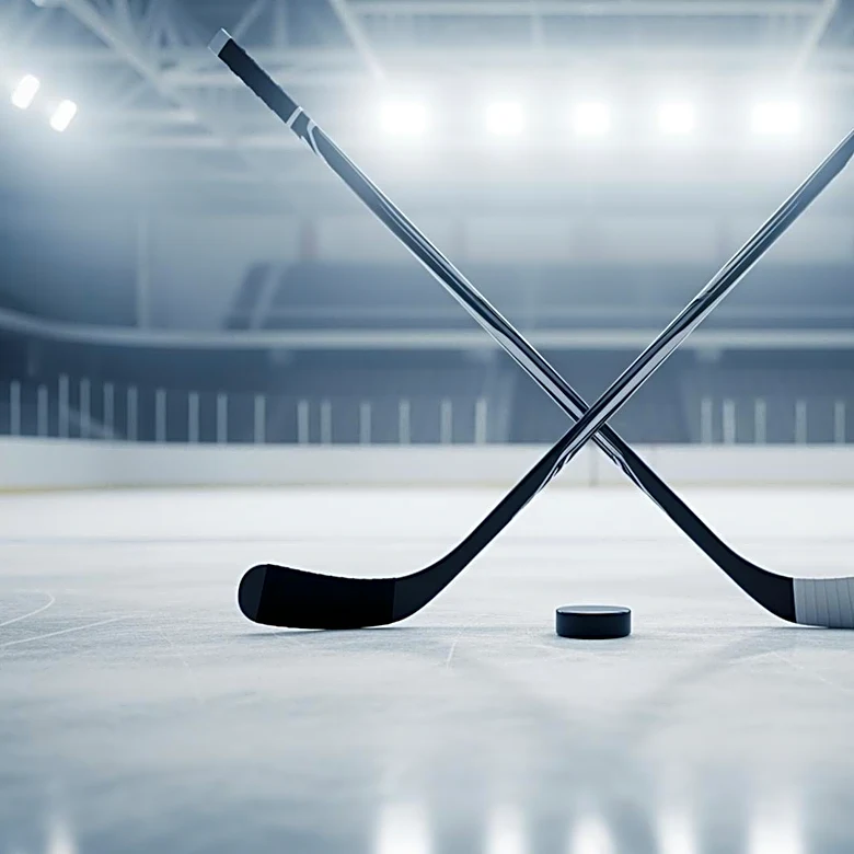PWHL Expansion Reflects Growing Popularity of Women's Hockey in the U.S.