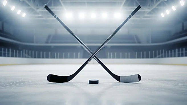 PWHL Expansion Reflects Growing Popularity of Women's Hockey in the U.S.