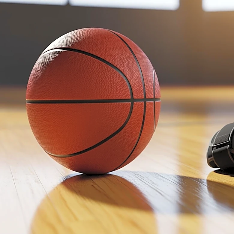 San Antonio Spurs Face Setback as Dylan Harper Suffers Right Leg Injury in Game 2