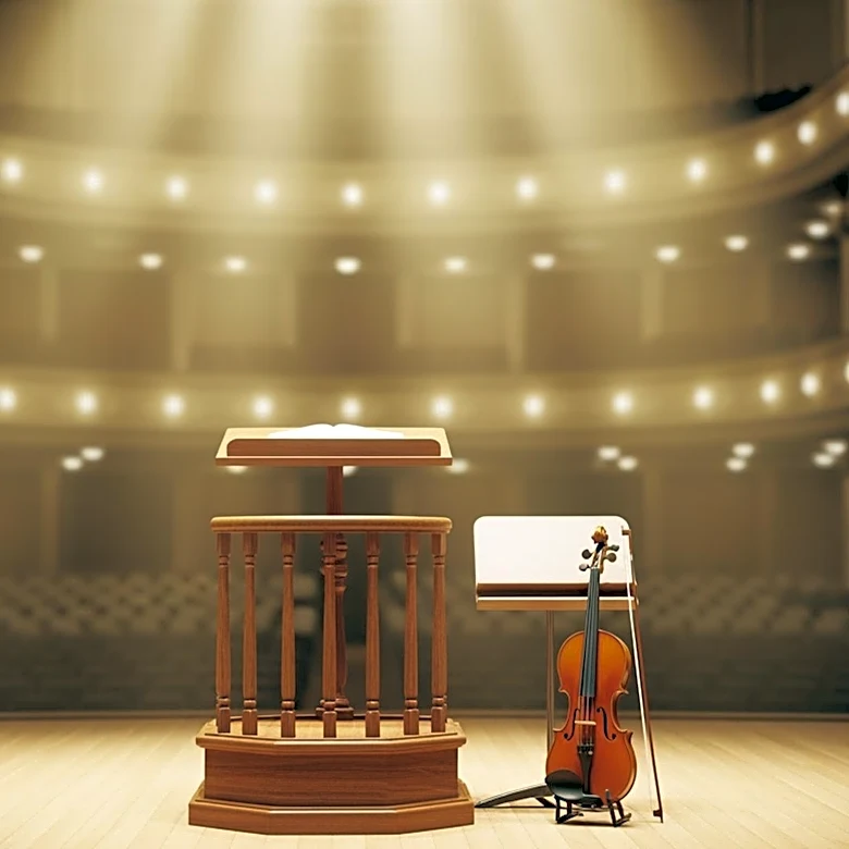 Colorado Symphony Concludes 102nd Season with Notable Achievements