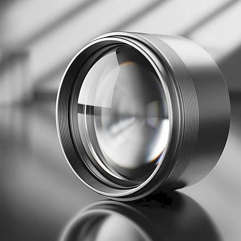 Syntec Optics Reports Q1 Loss Due to Shipment Delays