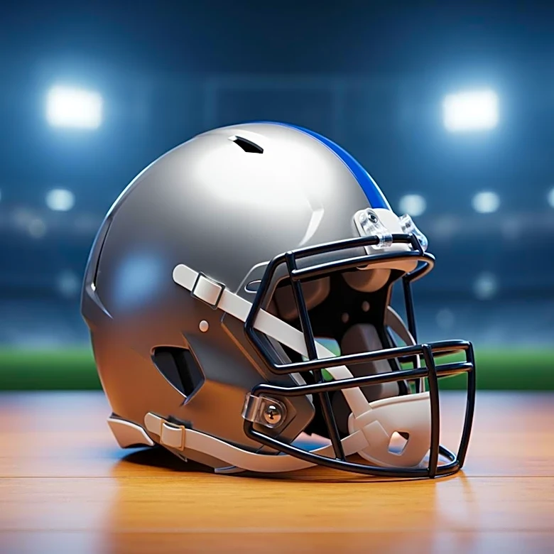 Detroit Lions Secure Jack Campbell with Four-Year Contract Extension