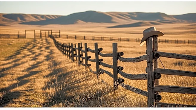 Paramount Plus Expands 'Yellowstone' Universe with 'Dutton Ranch' Sequel Series